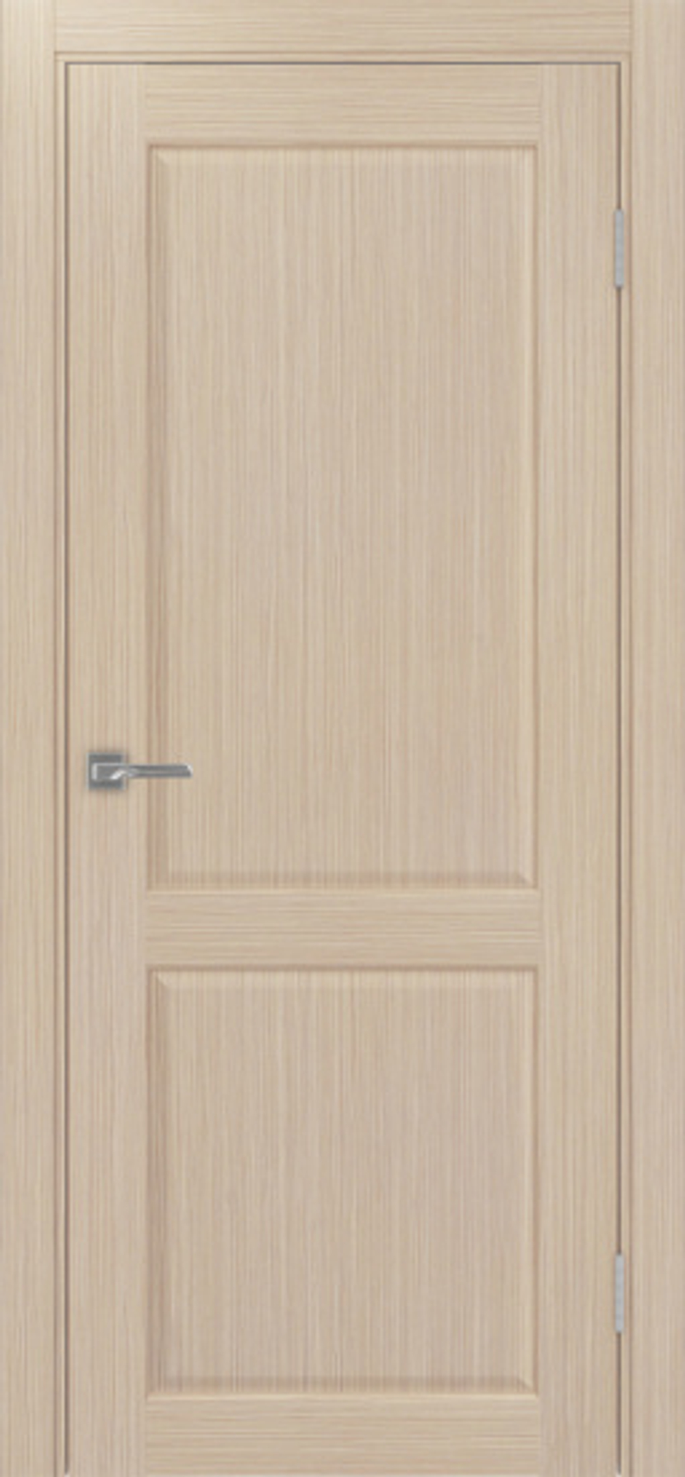 Межкомнатная дверь Optima Porte СИЦИЛИЯ 702.11