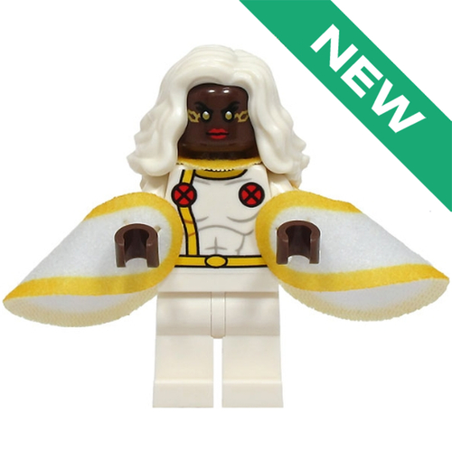 NEW Шторм sh0993