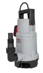 Дренажный насос НД-15300П/35 Ресанта