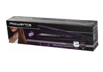 Выпрямитель для волос Rowenta sf1515 (q)