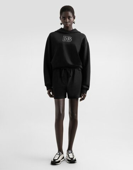 Толстовка DOLCE&GABBANA