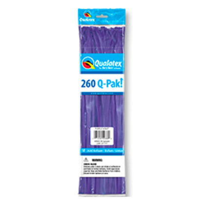 ШДМ-Фэшн-Purple-Violet,50шт