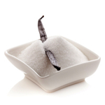 Ванилин сухой VS-607 (0,5 кг/уп)