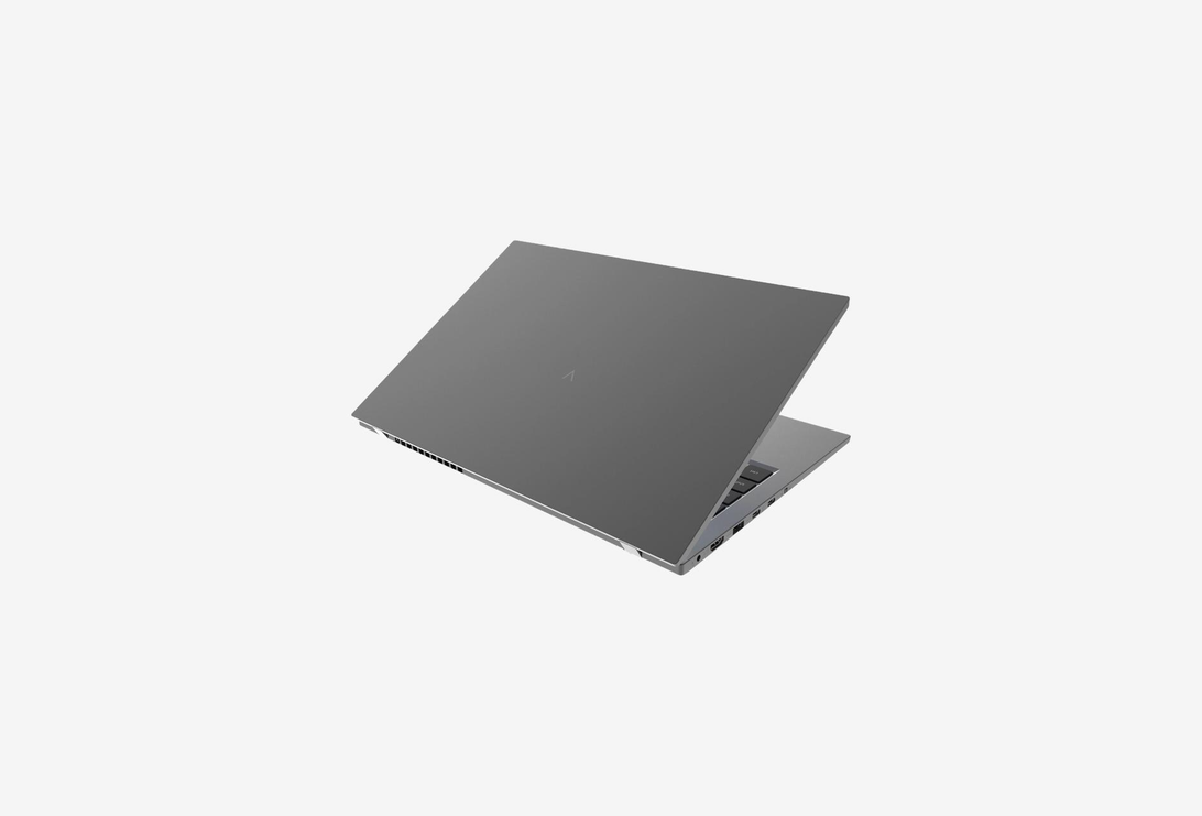 DN14P5-ADXW03_0626227100400