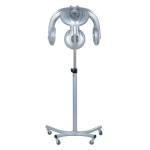 Климазон Эйра