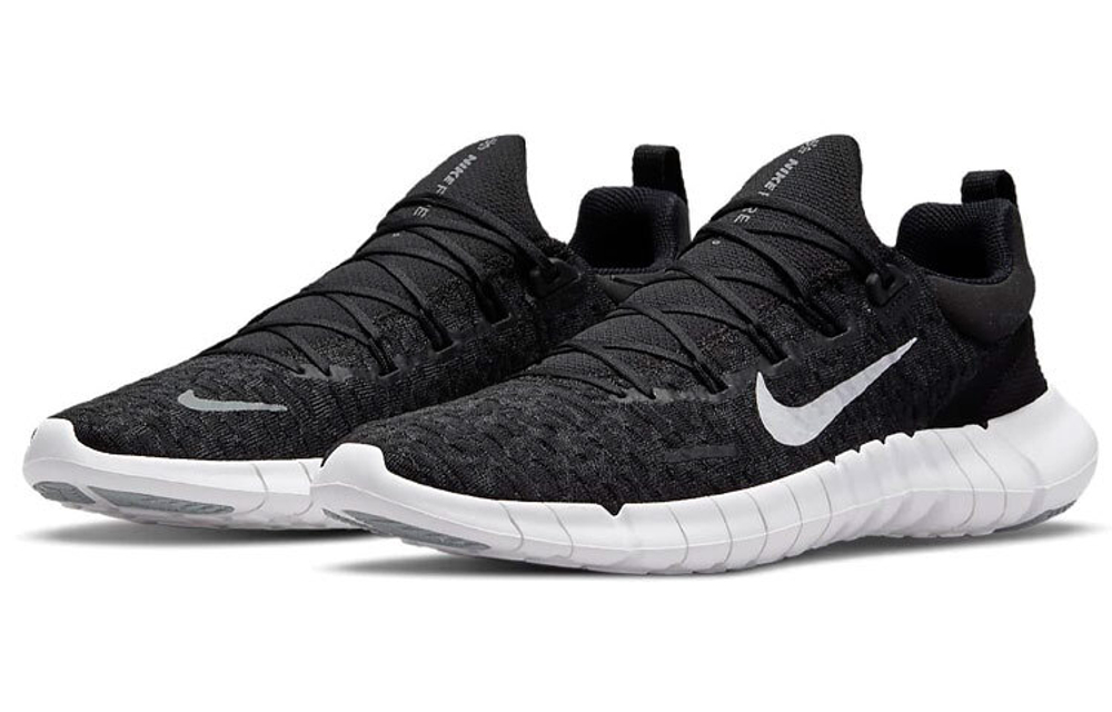 Кроссовки Nike Free Rn 5.0