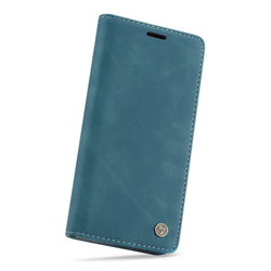 Чехол-книжка CaseMe Matte Huawei P40 Pro