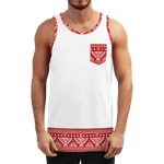 Майка Wicked One Native White