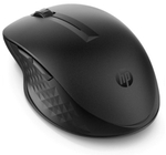 Мышь HP 435 Multi-Device 3B4Q5AA черный