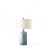 Table design lamp Gelmert