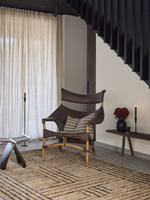 Ковер Graphic Hemp 170*240