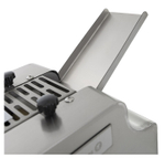 Машина формовочная Foodatlas DS-50