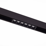 Светильник трековый SKYLINE 48 LED 1х6W