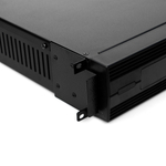 Батарейный блок SKAT BC 36/18 RACK