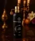 Montale Oud Dream
