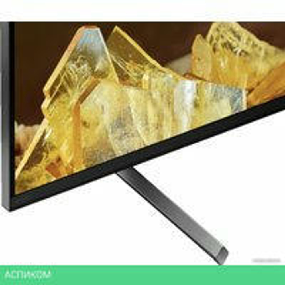 Телевизор Sony Bravia X90L XR-75X90