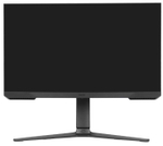 Монитор 24" Samsung Odyssey G3
