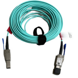 Кабель HPE E7V95A