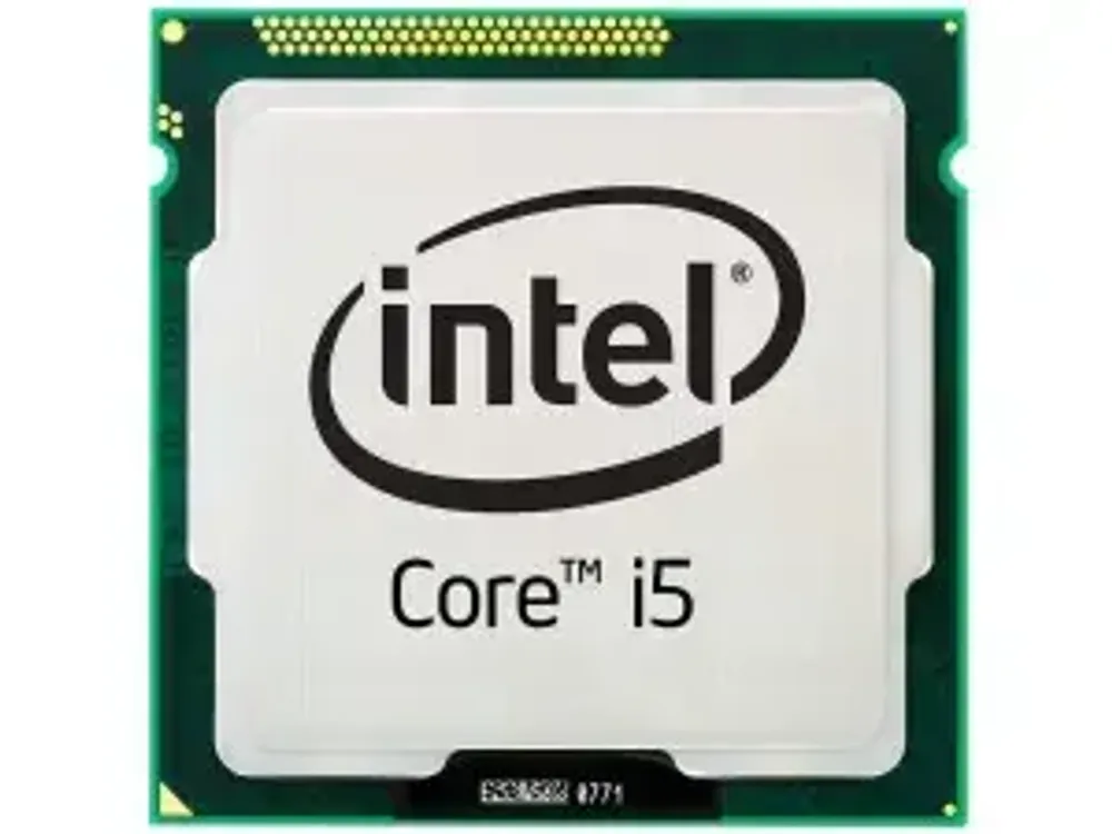 Процессор Intel Core i5-12400F (CM8071504555318)