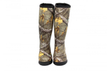 Сапоги Remington Men Tall Rubber Boots (арт.RM3332-953)