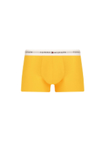 Трусики-боксеры 3шт. 3P BRIEF Tommy Hilfiger - желтый(UM0UM02941)