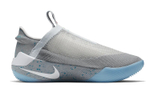Кроссовки Nike Adapt Bb Mag Wolf Grey