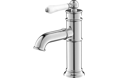 Смеситель для умывальника, IDDIS OXFSB00i01   11132