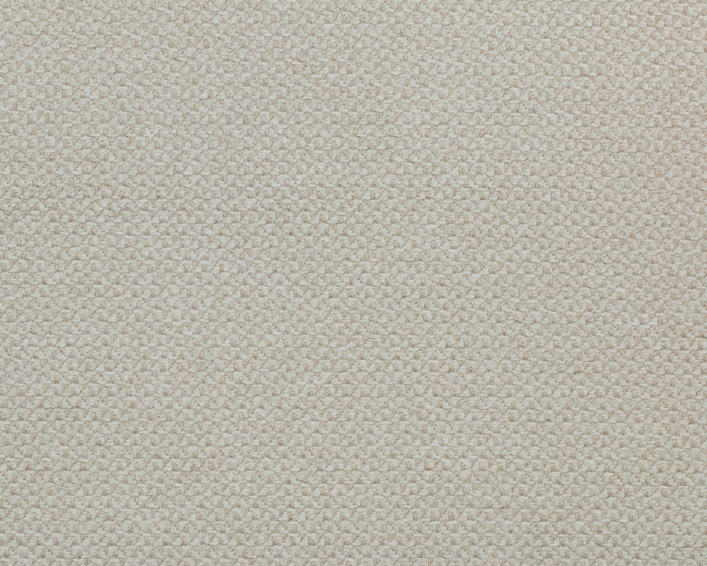 Рогожка Apollo linen (Аполло линен)