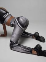 Коллекция Steel