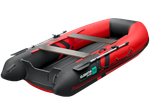Лодка ПВХ Gladiator Air Sport E330S НДНД ( BSM4162 / BSM4158 / BSM4159 )