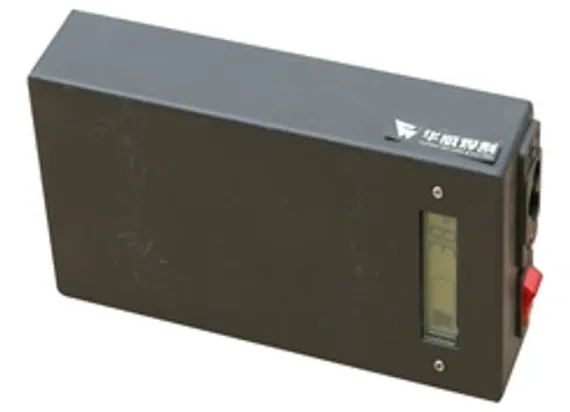 Сопло Huawei GK3-2 для высокоскоростной резки пропаном, 10-20 мм, арт. HW1163