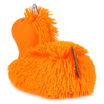 Антистресс мякиш 22см. №18-10