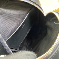 Gucci GG Crossbody Bag