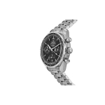 Часы OMEGA 38 38mm, 324.30.38.50.01.001