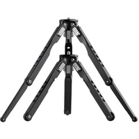 Штатив-паук Leofoto MT-03