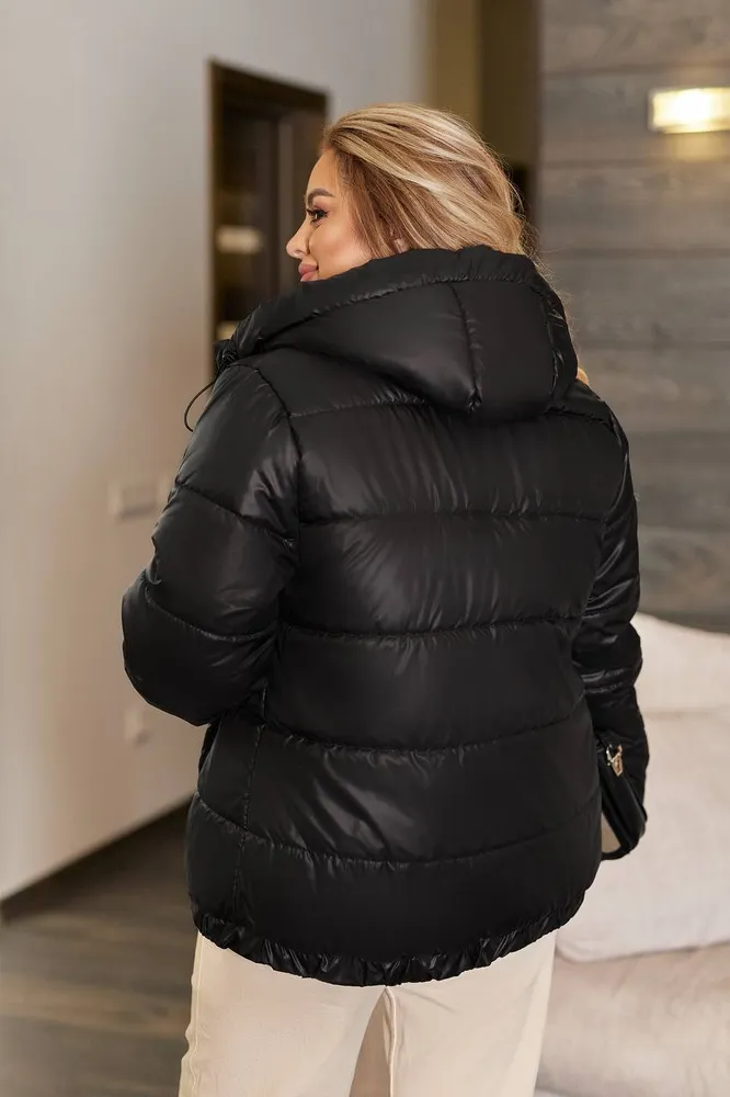 Куртка УК-4374-1 Фабрика Моды