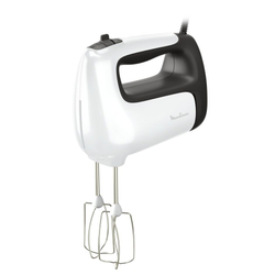 Ручной миксер Moulinex Prepmix+ HM460110