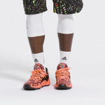 Кроссовки Adidas Harden Vol. 4