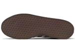 Кроссовки Adidas Vl Court 2.0
