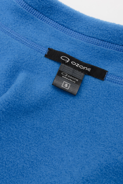 КУРТКА ЖЕНСКАЯ o3 Ozone FRIDA