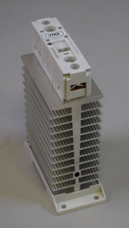 SIEMENS 3RF2330-1AA45