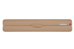 Складной массажный стол Yamaguchi Sydney 2000