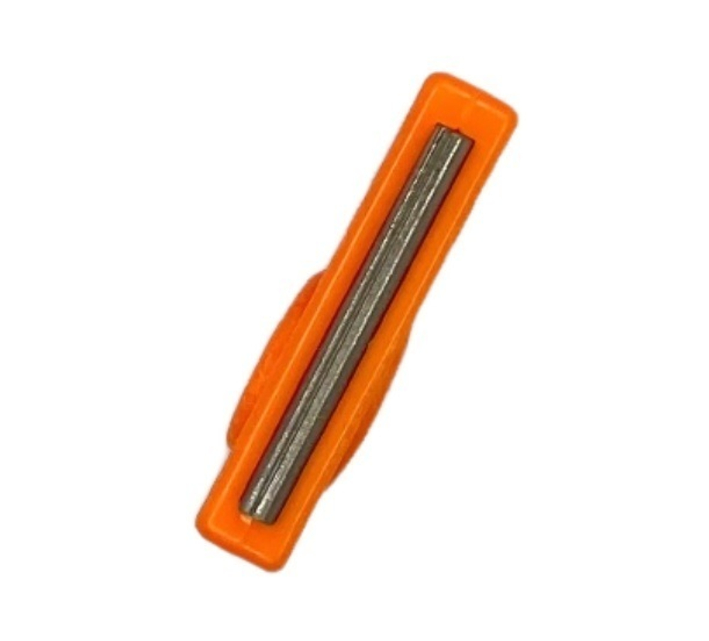 Точилка для ножей и крючков Stinger