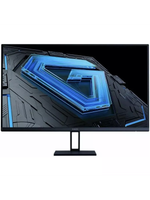 Монитор 27" XIAOMI G27i P27FBB-RGGL black