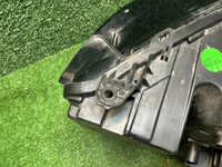 Фара левая Belgee X70 (2024-н.в.) LED