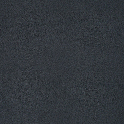 Искусственная замша Joly (Джоли) 16