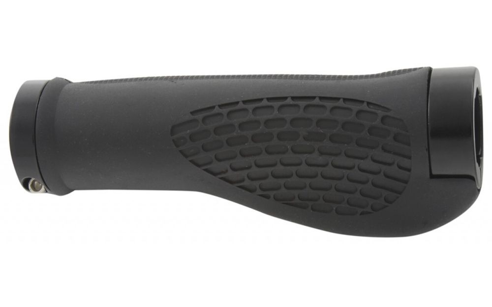 Ручки на руль Ручки на руль