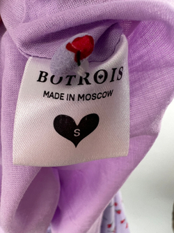 Платье Botrois