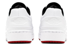 Кроссовки Jordan Air Jordan 1 Jester Xx Low Laced (Женская размерная сетка)