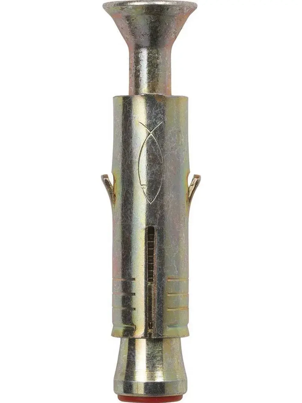 Стационарный крепеж WBA 100 Granit